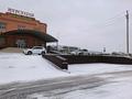 Участок · 30 соток, Арай 16 — Возле лицея номер 15 за 38 млн ₸ в  — фото 3