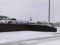 Участок · 30 соток, Арай 16 — Возле лицея номер 15 за 38 млн ₸ в  — фото 4