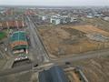 Участок · 30 соток, Арай 16 — Возле лицея номер 15 за 38 млн ₸ в  — фото 6