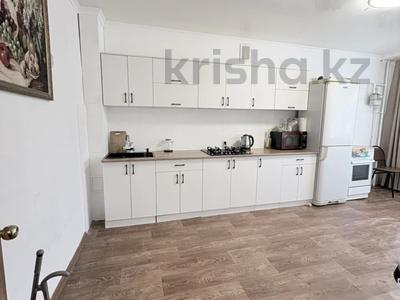 3-комнатная квартира · 77.7 м² · 3/5 этаж, Саина 30 за 14.8 млн 〒 в Кокшетау