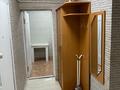 2-бөлмелі пәтер · 48 м² · 1/9 қабат, мкр Михайловка , Ермекова 77/3 — Налоговая, квша, копер, бағасы: 200 000 ₸ в Караганде, Казыбек би р-н — фото 2