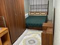 2-бөлмелі пәтер · 48 м² · 1/9 қабат, мкр Михайловка , Ермекова 77/3 — Налоговая, квша, копер, бағасы: 200 000 ₸ в Караганде, Казыбек би р-н — фото 3