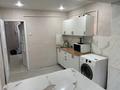 2-бөлмелі пәтер · 48 м² · 1/9 қабат, мкр Михайловка , Ермекова 77/3 — Налоговая, квша, копер, бағасы: 200 000 ₸ в Караганде, Казыбек би р-н — фото 5