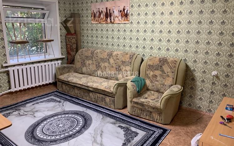 2-бөлмелі пәтер · 48 м² · 1/9 қабат, мкр Михайловка , Ермекова 77/3 — Налоговая, квша, копер, бағасы: 200 000 ₸ в Караганде, Казыбек би р-н — фото 10