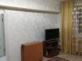 1-комнатная квартира · 38 м² · 2/3 этаж, Акан Серы — Молдагалиева за 24.8 млн ₸ в Алматы, Турксибский р-н — фото 2