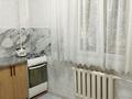 1-комнатная квартира · 38 м² · 2/3 этаж, Акан Серы — Молдагалиева за 24.8 млн ₸ в Алматы, Турксибский р-н — фото 4