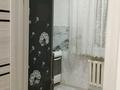 1-комнатная квартира · 38 м² · 2/3 этаж, Акан Серы — Молдагалиева за 24.8 млн ₸ в Алматы, Турксибский р-н — фото 6