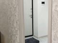1-комнатная квартира · 38 м² · 2/3 этаж, Акан Серы — Молдагалиева за 24.8 млн ₸ в Алматы, Турксибский р-н — фото 7