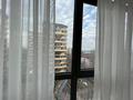 3-комнатная квартира · 92 м² · 7/13 этаж, Ади Шарипова 145 к 3 — Курмангазы за 106 млн ₸ в Алматы, Алмалинский р-н — фото 14