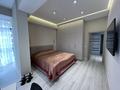3-комнатная квартира · 92 м² · 7/13 этаж, Ади Шарипова 145 к 3 — Курмангазы за 106 млн ₸ в Алматы, Алмалинский р-н — фото 19