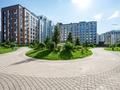 4-комнатная квартира · 146 м² · 2/12 этаж, Е-899 1/1 за 135 млн ₸ в Астане — фото 49