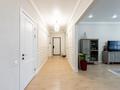 4-комнатная квартира · 146 м² · 2/12 этаж, Е-899 1/1 за 135 млн ₸ в Астане — фото 36