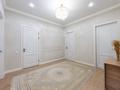 4-комнатная квартира · 146 м² · 2/12 этаж, Е-899 1/1 за 135 млн ₸ в Астане — фото 37