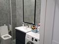 2-комнатная квартира · 52.2 м² · 2/16 этаж, Е-429 14 за 33 млн ₸ в Астане, Нура р-н — фото 10
