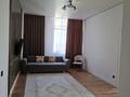 2-комнатная квартира · 52.2 м² · 2/16 этаж, Е-429 14 за 33 млн ₸ в Астане, Нура р-н — фото 11