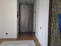 2-комнатная квартира · 52.2 м² · 2/16 этаж, Е-429 14 за 33 млн ₸ в Астане, Нура р-н — фото 14