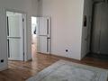 2-комнатная квартира · 52.2 м² · 2/16 этаж, Е-429 14 за 33 млн ₸ в Астане, Нура р-н — фото 15