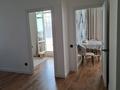 2-комнатная квартира · 52.2 м² · 2/16 этаж, Е-429 14 за 33 млн ₸ в Астане, Нура р-н — фото 16