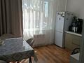 2-комнатная квартира · 52.2 м² · 2/16 этаж, Е-429 14 за 33 млн ₸ в Астане, Нура р-н — фото 4