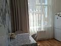 2-комнатная квартира · 52.2 м² · 2/16 этаж, Е-429 14 за 33 млн ₸ в Астане, Нура р-н — фото 5