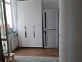 2-комнатная квартира · 52.2 м² · 2/16 этаж, Е-429 14 за 33 млн ₸ в Астане, Нура р-н — фото 7