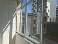 2-комнатная квартира · 52.2 м² · 2/16 этаж, Е-429 14 за 33 млн ₸ в Астане, Нура р-н — фото 8