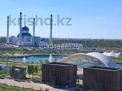2-комнатная квартира · 150 м² · 7/12 этаж, 11көше Жаңа қала — Саттарханов қиылысы за 150 000 ₸ в Туркестане