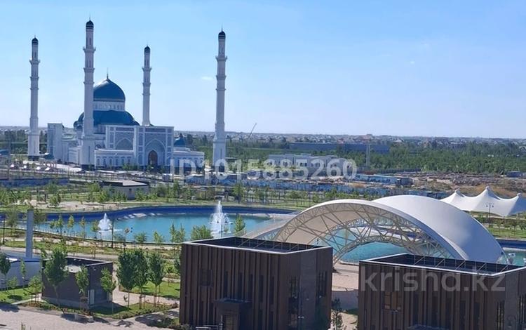 2-комнатная квартира · 150 м² · 7/12 этаж, 11көше Жаңа қала — Саттарханов қиылысы за 150 000 ₸ в Туркестане — фото 2