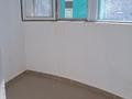 2-комнатная квартира · 150 м² · 7/12 этаж, 11көше Жаңа қала — Саттарханов қиылысы за 150 000 ₸ в Туркестане — фото 11