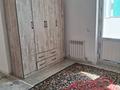 2-комнатная квартира · 150 м² · 7/12 этаж, 11көше Жаңа қала — Саттарханов қиылысы за 150 000 ₸ в Туркестане — фото 12