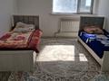 2-комнатная квартира · 150 м² · 7/12 этаж, 11көше Жаңа қала — Саттарханов қиылысы за 150 000 ₸ в Туркестане — фото 13