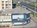 2-комнатная квартира · 150 м² · 7/12 этаж, 11көше Жаңа қала — Саттарханов қиылысы за 150 000 ₸ в Туркестане — фото 2