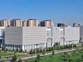 2-комнатная квартира · 150 м² · 7/12 этаж, 11көше Жаңа қала — Саттарханов қиылысы за 150 000 ₸ в Туркестане — фото 3