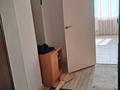 2-комнатная квартира · 150 м² · 7/12 этаж, 11көше Жаңа қала — Саттарханов қиылысы за 150 000 ₸ в Туркестане — фото 4