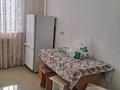 2-комнатная квартира · 150 м² · 7/12 этаж, 11көше Жаңа қала — Саттарханов қиылысы за 150 000 ₸ в Туркестане — фото 5