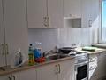 2-комнатная квартира · 150 м² · 7/12 этаж, 11көше Жаңа қала — Саттарханов қиылысы за 150 000 ₸ в Туркестане — фото 6