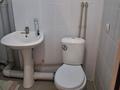 2-комнатная квартира · 150 м² · 7/12 этаж, 11көше Жаңа қала — Саттарханов қиылысы за 150 000 ₸ в Туркестане — фото 8