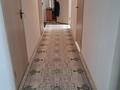 2-комнатная квартира · 150 м² · 7/12 этаж, 11көше Жаңа қала — Саттарханов қиылысы за 150 000 ₸ в Туркестане — фото 9