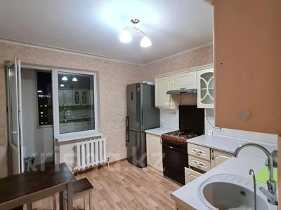 2-комнатная квартира · 68 м² · 4/5 этаж, мкр Самал, Достык за 59.6 млн 〒 в Алматы, Медеуский р-н