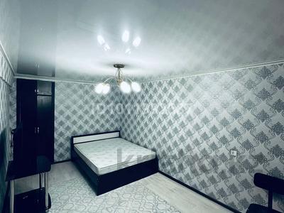 1-бөлмелі пәтер · 32 м² · 5/5 қабат, Шакарим 147/1, бағасы: 12 млн ₸ в Усть-Каменогорске, Ульбинский