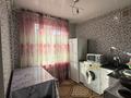 1-бөлмелі пәтер · 32 м² · 5/5 қабат, Шакарим 147/1, бағасы: 12 млн ₸ в Усть-Каменогорске, Ульбинский — фото 3