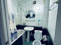 1-бөлмелі пәтер · 32 м² · 5/5 қабат, Шакарим 147/1, бағасы: 12 млн ₸ в Усть-Каменогорске, Ульбинский — фото 6