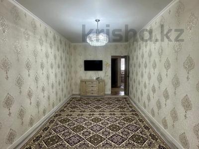 2-комнатная квартира · 55 м² · 5/6 этаж, 16-й мкр 43/1 за 14.9 млн ₸ в Актау