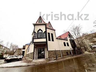 Свободное назначение, офисы, магазины и бутики, склады, общепит, салоны красоты, бани, гостиницы и зоны отдыха, медцентры и аптеки, образование, развлечения · 799.5 м² за 420 млн 〒 в Костанае