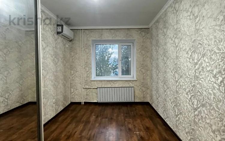 3-комнатная квартира, 80.1 м², 3/9 этаж, мкр. Алтын орда 14б