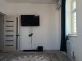 3-комнатная квартира · 69 м² · 7/7 этаж, 11улитца 19/1 49 — Жаңа қала 11 улитца 19/1 за 22.8 млн ₸ в Туркестане — фото 14