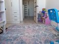 3-комнатная квартира · 69 м² · 7/7 этаж, 11улитца 19/1 49 — Жаңа қала 11 улитца 19/1 за 22.8 млн ₸ в Туркестане — фото 16