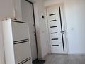 3-комнатная квартира · 69 м² · 7/7 этаж, 11улитца 19/1 49 — Жаңа қала 11 улитца 19/1 за 22.8 млн ₸ в Туркестане — фото 18