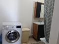 3-комнатная квартира · 69 м² · 7/7 этаж, 11улитца 19/1 49 — Жаңа қала 11 улитца 19/1 за 22.8 млн ₸ в Туркестане — фото 21