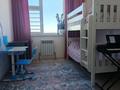 3-комнатная квартира · 69 м² · 7/7 этаж, 11улитца 19/1 49 — Жаңа қала 11 улитца 19/1 за 22.8 млн ₸ в Туркестане — фото 22